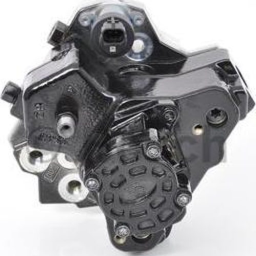 BOSCH 0 445 020 208High Pressure Pump