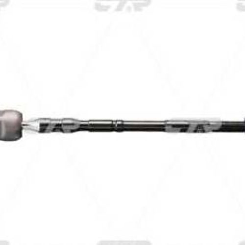 CTR CRSU-10Inner Tie Rod, Axle Joint