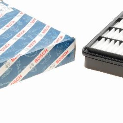 BOSCH F 026 400 226Air Filter