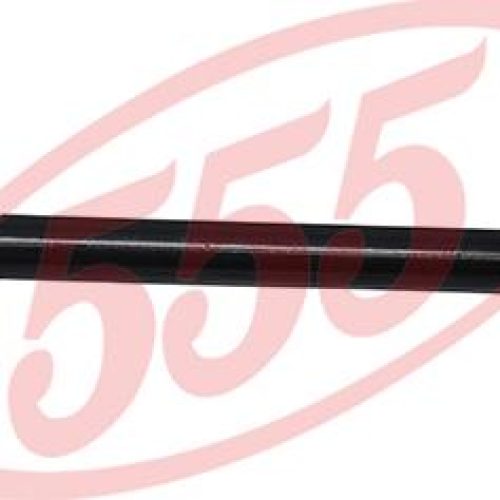 555 SR-6650Inner Tie Rod, Axle Joint