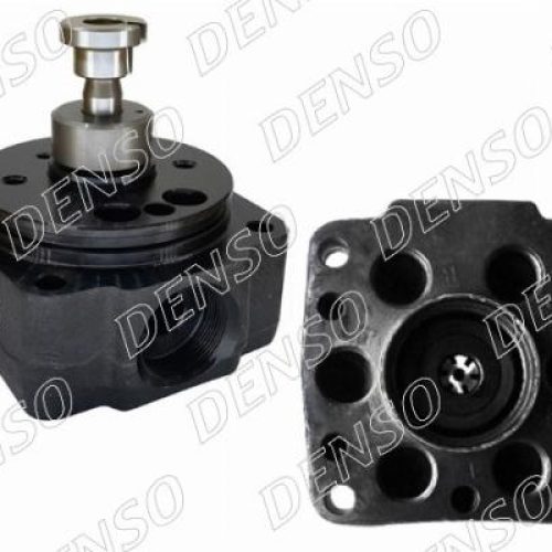 Denso 096400-1500Nozzle
