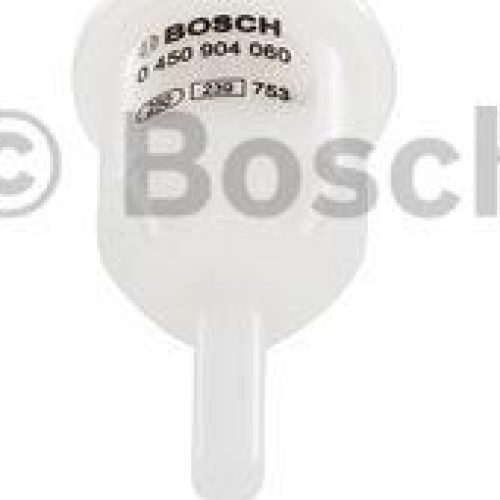 BOSCH 0 450 904 060Fuel filter