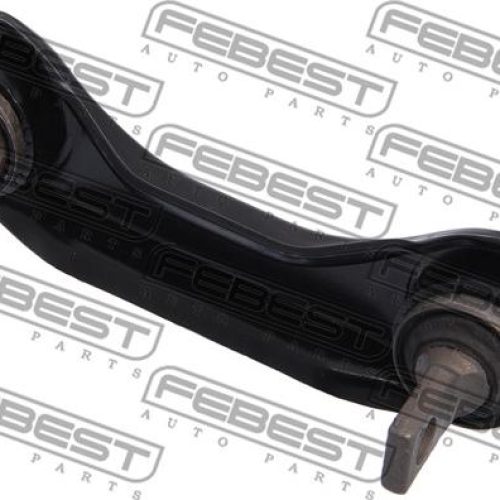 Febest 0425-CK03Track Control Arm