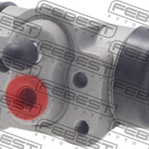 Febest 0478-KB4Wheel Brake Cylinder