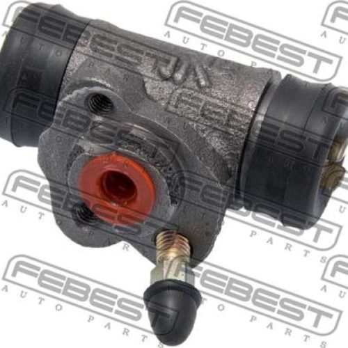 Febest 0178-190RLWheel Brake Cylinder
