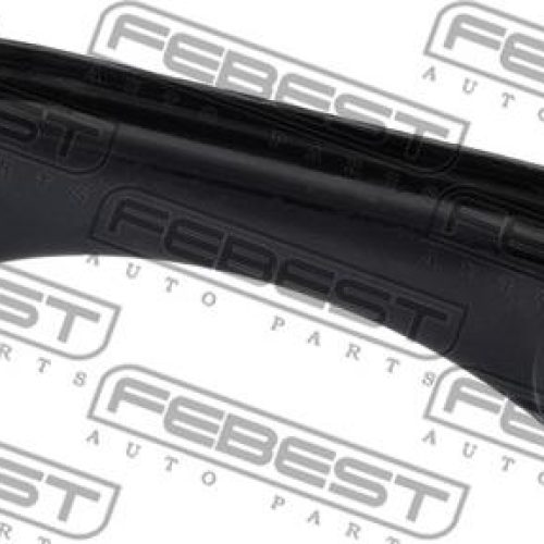 Febest 0325-CRVUPLTrack Control Arm