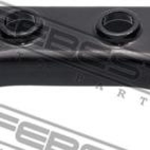 Febest 0325-CRVTrack Control Arm