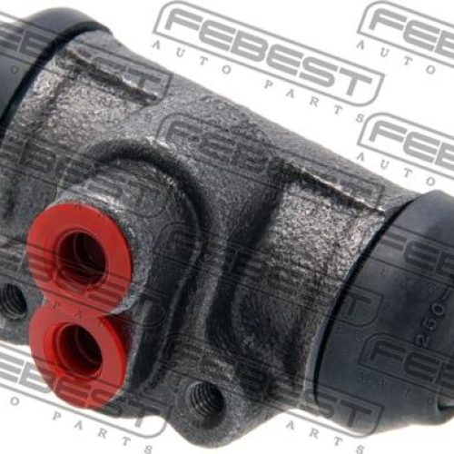 Febest 0778-GVTRRWheel Brake Cylinder