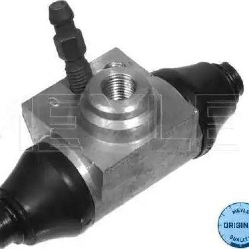 Meyle 100 611 0055Wheel Brake Cylinder