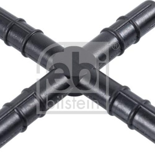 Febi Bilstein 11253Hose Connector