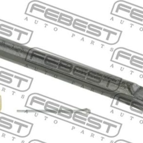 Febest 1225-I30R1RTrack Control Arm