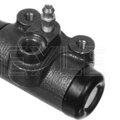 Meyle 314 154 0001Wheel Brake Cylinder