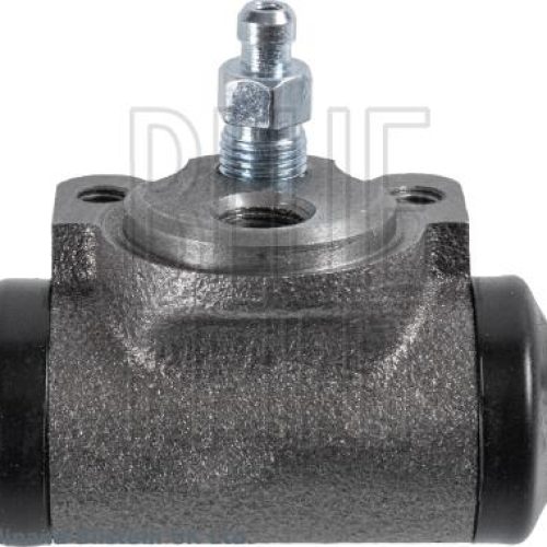 Blue Print ADC44426Wheel Brake Cylinder