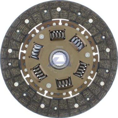 AISIN DH-022Clutch Disc