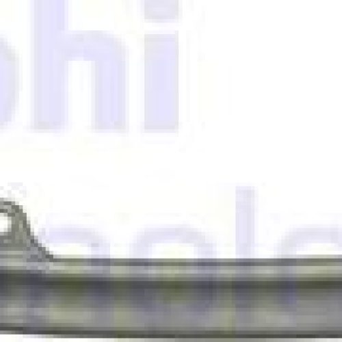 Delphi TC3587Track Control Arm