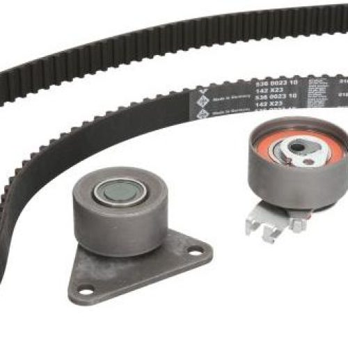 INA 530 0063 10Timing Belt Set