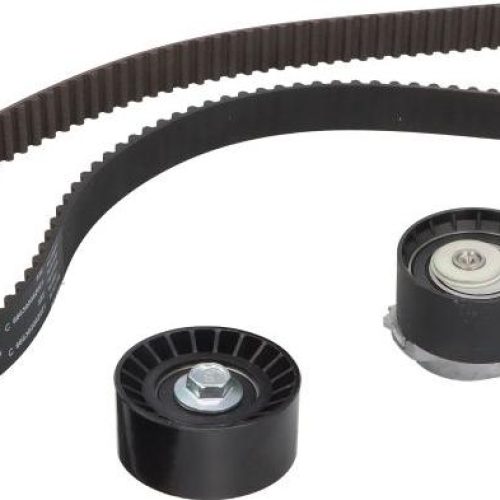 INA 530 0332 10Timing Belt Set