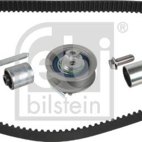 Febi Bilstein 30586Timing Belt Set