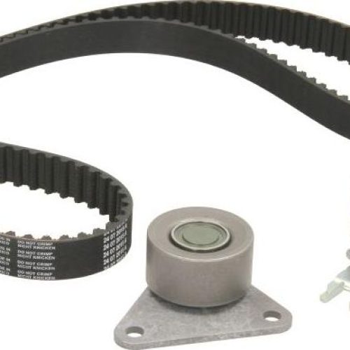 Continental CT979K2Timing Belt Set