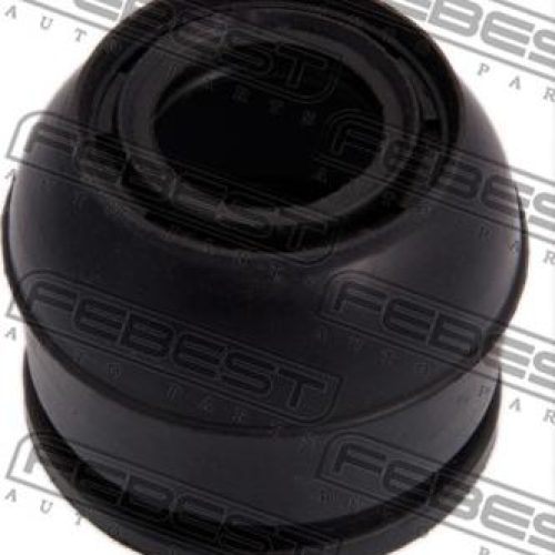 Febest HBJB-STRepair Kit, ball joint