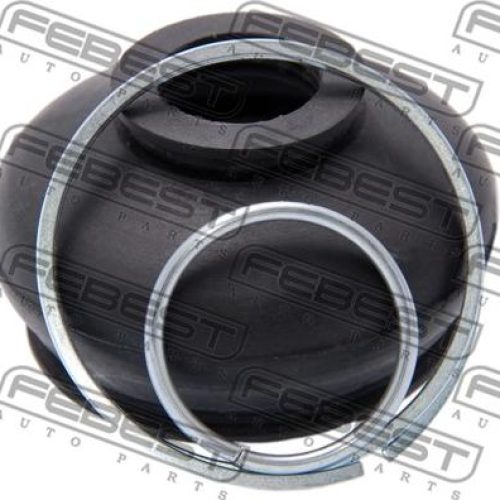 Febest NBJB-334Repair Kit, ball joint