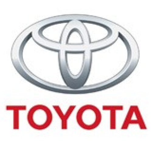 TOYOTA 993225087583V-Belt