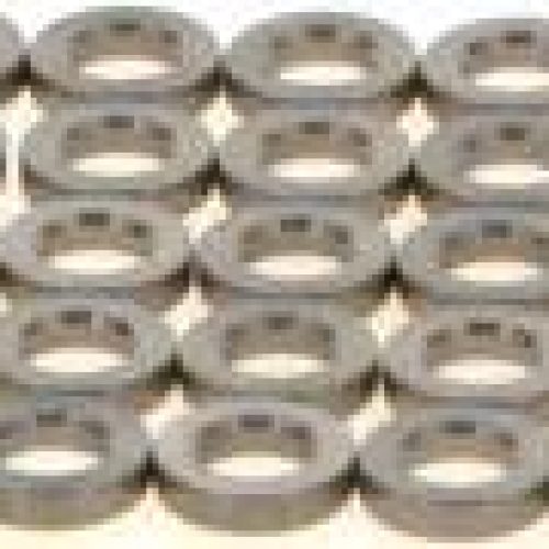 BOSCH 1 410 103 023Washer