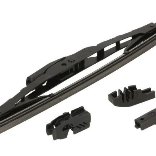 BOSCH 3 397 011 211Wiper Blade