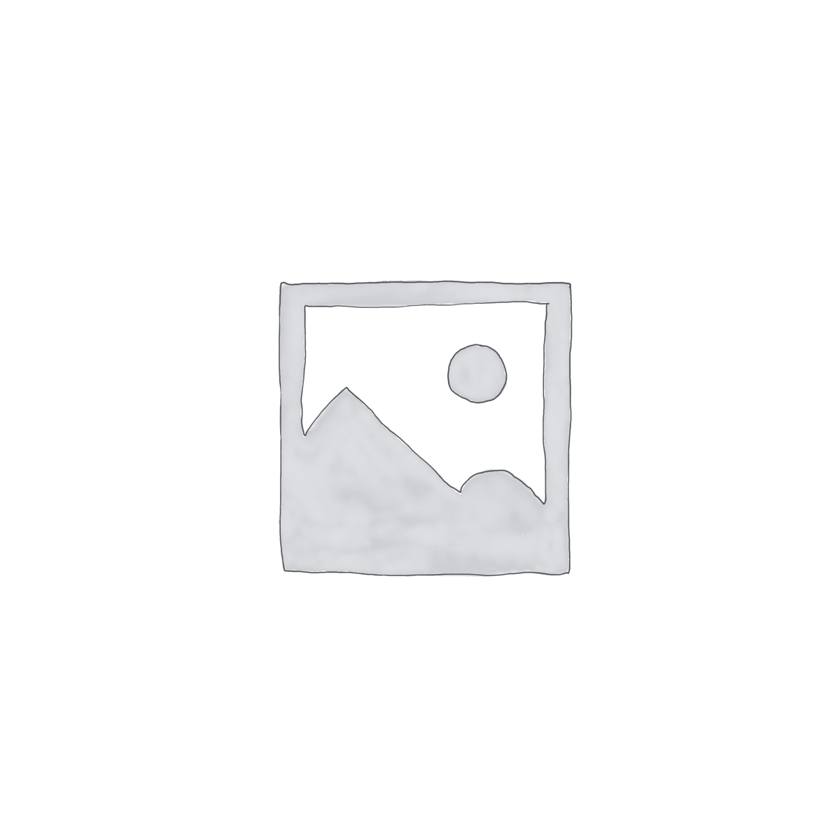 NiBK PN0660Brake Pad Set, disc brake